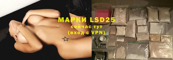 амф Майский