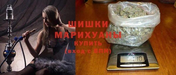 дмт Липки