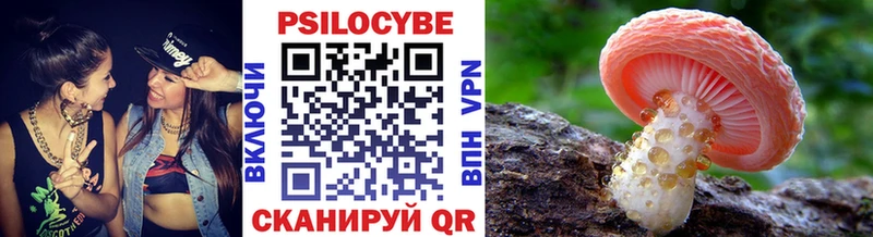 Галлюциногенные грибы ЛСД  Купить закладки  Тырныауз